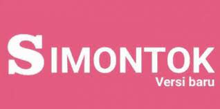 Memindahkan konten film diperbarui tiap. Watch Premium Tv With The Latest Simontok Apk 2020