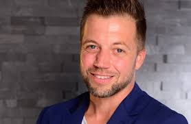 deugro group bolsters thermal power & renewables lead