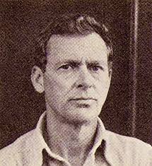 Meibohm Fine Arts, Inc.