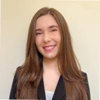 It feels surreal to say that I'm halfway towards completing my bachelor's  degree from Rider University.