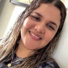 Rosa iris Reynoso (@rosa.iris.reynoso)