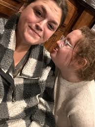 Morgan Singleton East (@highriskmarketing) • Instagram photos and videos