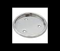 Check spelling or type a new query. Solved My Kitchenaid Bowl Keeps Coming Loose When Fixya