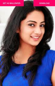 Discover more posts about malayalam actress. Malayalam Actress Hd Photos And Wallpapers For Android Apk Download