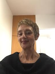 Ana maria del rio is a real estate agent affiliated with century 21 continental realty, located in miami, fl. Ana Maria Del Rio Autores Editores