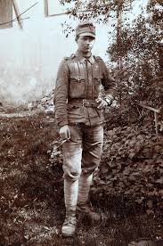 Die engländer mußten während des 1. Vor 100 Jahren Begann Der Erste Weltkrieg Einige Dokumente Iii Foto Bild Reportage Dokumentation Krieg Und Seine Folgen Menschen Bilder Auf Fotocommunity