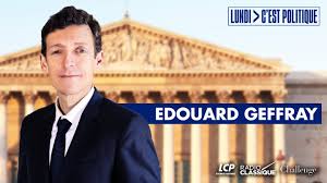 News source: TF1+