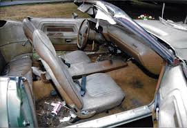 Image result for Dark Tan 1970 Challenger