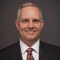 10+ "Brian Witcher" profiles