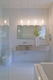 Plafondlampen Voor Badkamers 50 Ideeen Bathroom Inspiration Bathroom Design Bathroom Interior