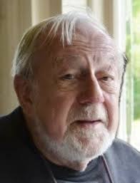 William Maurice Howard