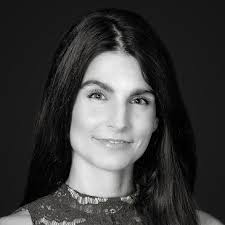 1 Criminal Defense Lawyer Gettysburg PA 3 Years in a Row