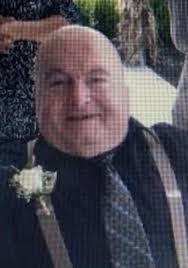 Charles N. Grinnell Obituary October 20, 2014