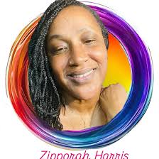 Let's welcome our new members: TIMMY , Mary Kuhlenschmidt Champlain,  Heather Adams Bevilacqua, Thank you all for joining the family and Friends.  Bruce