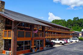 Check spelling or type a new query. Wild Bear Inn Pigeon Forge Resorts In Tennessee Westgate Resorts