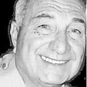 Labarca Family Obituaries