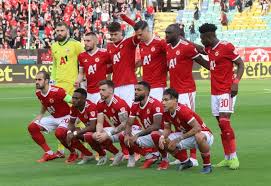 Check spelling or type a new query. Cska Specheli Kupata Na Blgariya Blgarska Nacionalna Televiziya