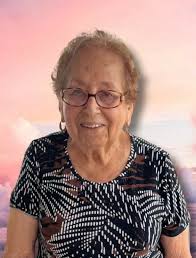 Obituary information for Maria Cedillo Reyna