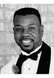 Hubert Scott Obituary (1957