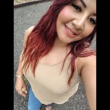 Cecilia Patrón Laviada added a...