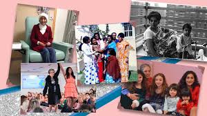 If your risk is very high, you might want to consider having surgery to remove your i have tested positive for a brca gene change, so my risk for cancer is very high. Every Woman In My Family Had Breast Cancer And None Of Us Have The Brca Gene Mutation Stylecaster