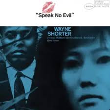 Shades of Blue (Madlib Invades Blue Note) Vinyl LP by Madlib