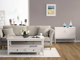 Kolorat Wandgestaltung Wohnzimmer Wohnzimmer Farbe Wandfarbe Wohnzimmer