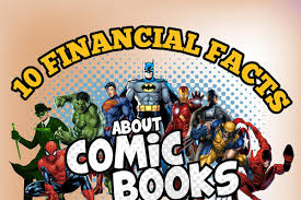 The justice league is a team of fictional superheroes appearing in american comic books published by dc comics. List Of 75 Cool Superhero Team Names Brandongaille Com