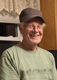 Obituary for Michael Brian Cope