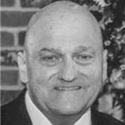 Search James Gooden Obituaries and Funeral Services