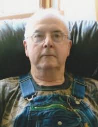 Hickey & Son Funeral Home