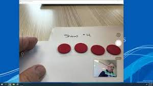 #1 Integer Disc Basics