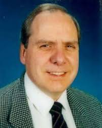 Summer Term OB Newsletter 2024 by St Joseph's College, Ipswich