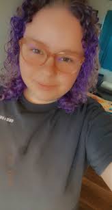 can a mother allow her son to disrespect his father?