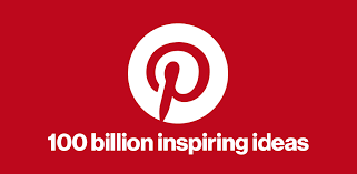 Sep 29, 2021 · latest version. Pinterest 2000000000 0 0 Cros Download Android Apk Aptoide