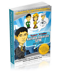 Cara buat resume sambung belajar. Contoh Resume Lepasan Degree August 2021