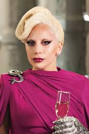 Creative Arts Emmys 2016: Winners List