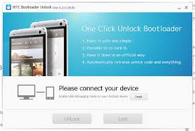 Our unlocking tool allows you to easily unlock your mobile device for free, regardless of which carrier you're signed up with. Htc Bootloader Unlock Tool Free Download Full Version Cruzersoftech