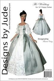 Hier findet ihr alle clips der vergangenen sendungen und alle brandaktuellen videos unserer neusten shows. Outlander Claire Hochzeitskleid Muster Fur 22 American Modell Puppen Poldark Eur 10 68 Picclick De