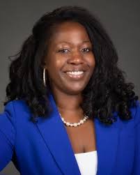 Christy Ball, Counselor, Colorado Springs, CO, 80920