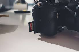 They are in the same family but bear different features that we both memory card models are measured in gigabytes. Sandisk Extreme Vs Extreme Pro Everything You Need To Know