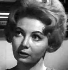 Patricia Moran Discography: Vinyl, CDs, & More