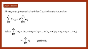 We did not find results for: Notasi Sigma Pengertian Materi Sifat Rumus Dan Contoh Soalnya Lengkap Tutorialbahasainggris Co Id