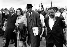 A) victoria cross b) victoria cross c) victoria cross the black theatre workshop emerged in the 1960s, providing dynamic venues for the work of black , directors and actors and allowing black theatre to flourish across canada. Why Is Black History Month Celebrated In February Britannica