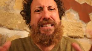 Palazzo delle Aquile