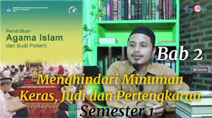 We did not find results for: Materi Pai Kelas 8 Semester 1 Kami