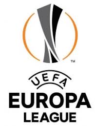 Risultati immagini per logo europa league