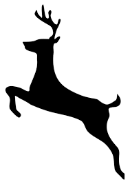School's out for summer, so keep kids of all ages busy with summer coloring sheets. Coloring Page Deer Free Printable Coloring Pages Img 20788
