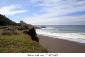 47 Gualala Images, Stock Photos & Vectors | Shutterstock