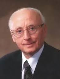 Obituary information for John Heffner